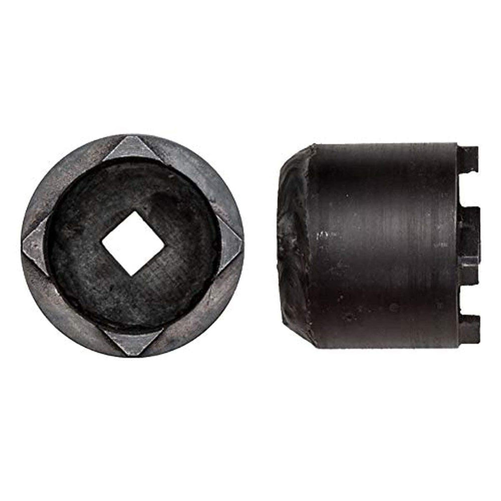 LARGE JOINT TOOL 1 11/4 AND 13/8 KRAWLER JOINTS; ALL PRO FLEX SERIES JOI