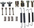 DISC BRAKE DRUM