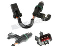 Walker Products Inc. - Sensors auto part detail