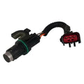 Walker Products Inc. - Sensors auto part