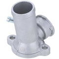 WATER OUTLET
