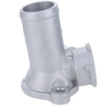 MOTORAD auto part