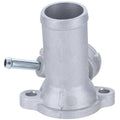 MOTORAD auto part installed view