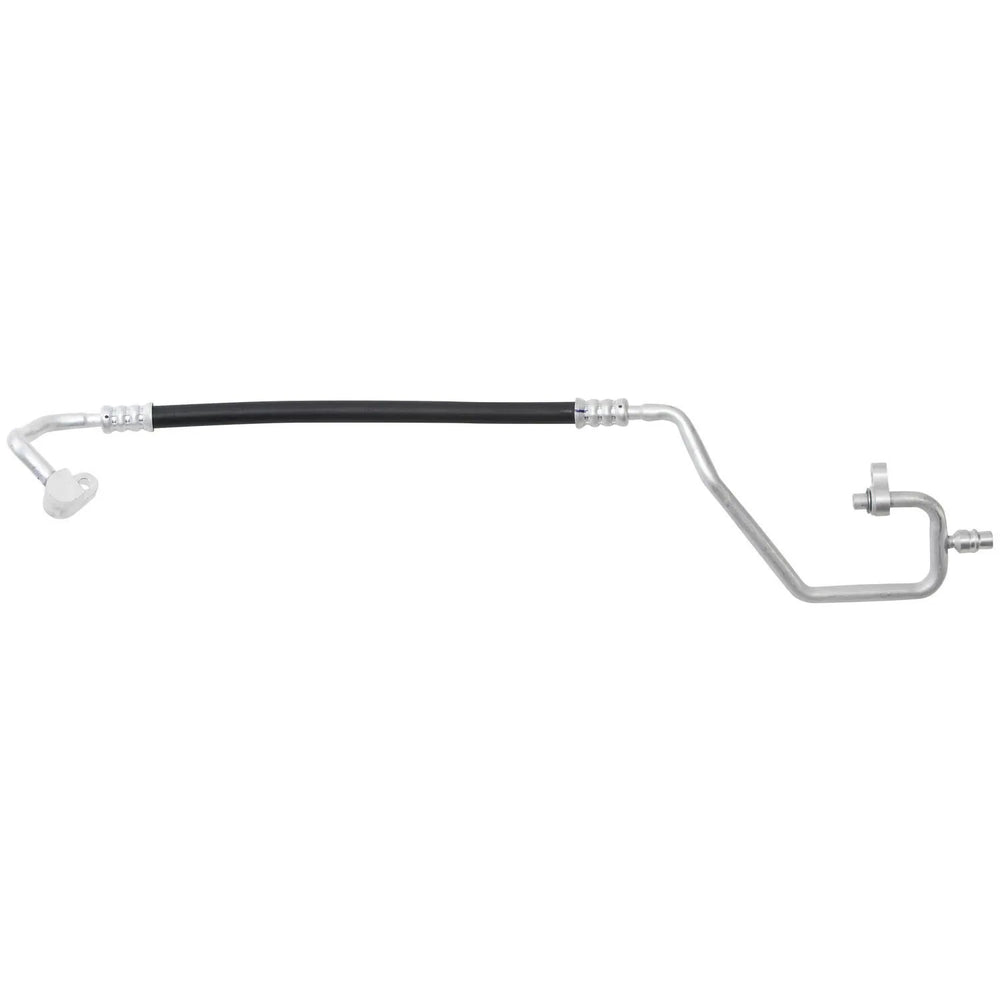 FOUR SEASONS auto part
