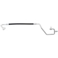 HOSE ASSEMBLY