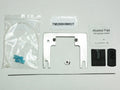 Dock Edge - TM200HWKIT