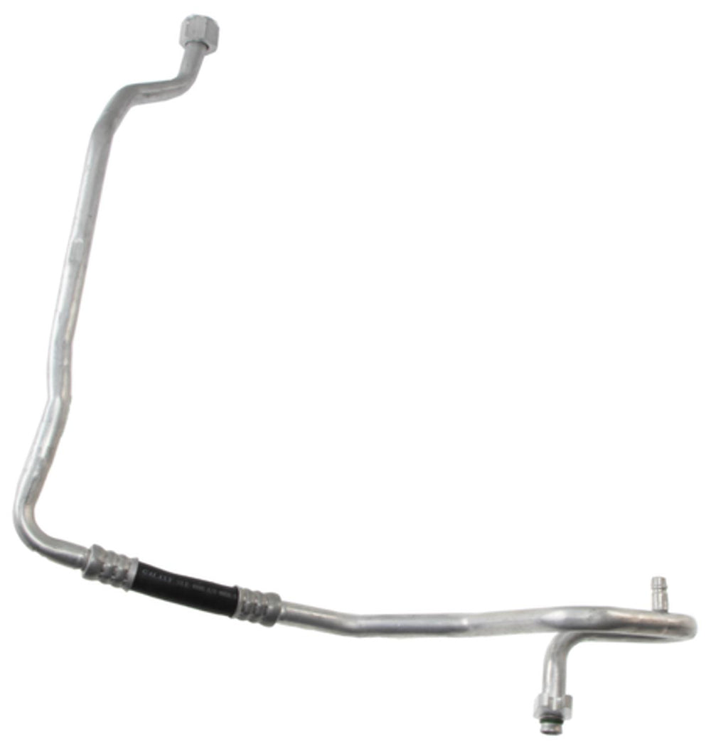 FOUR SEASONS auto part