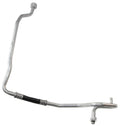 FOUR SEASONS auto part