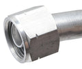 HOSE ASSY /SUCTION