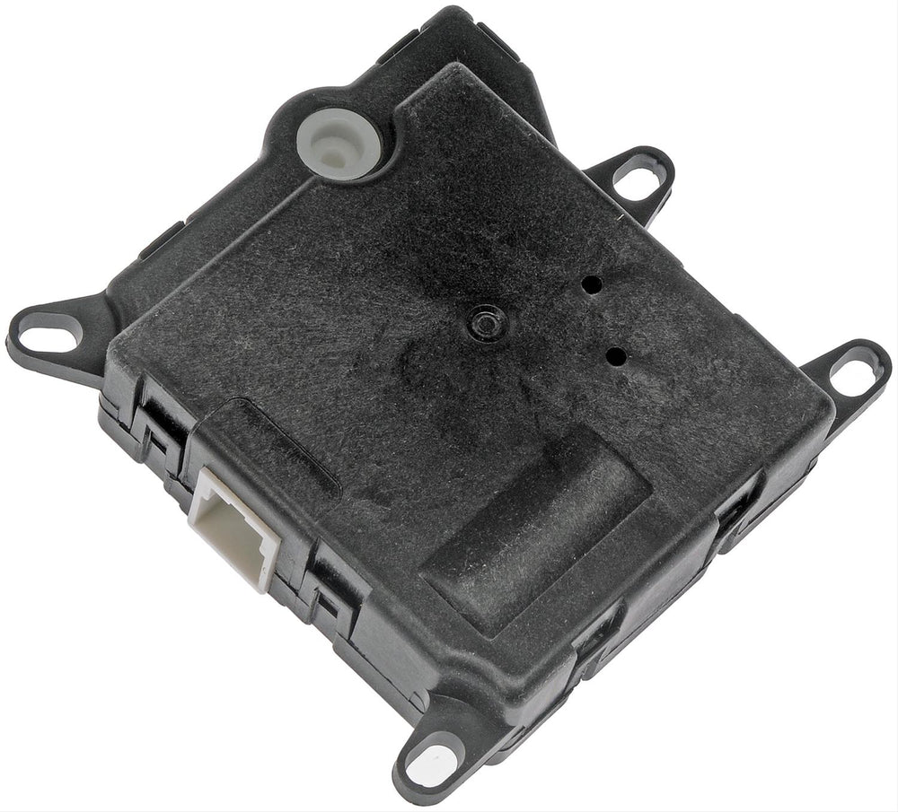 AIR DOOR ACTUATOR