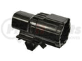 INTERMOTOR AMBIENT AIR TEMP SENSOR