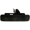 EXTERIOR DOOR HANDLE