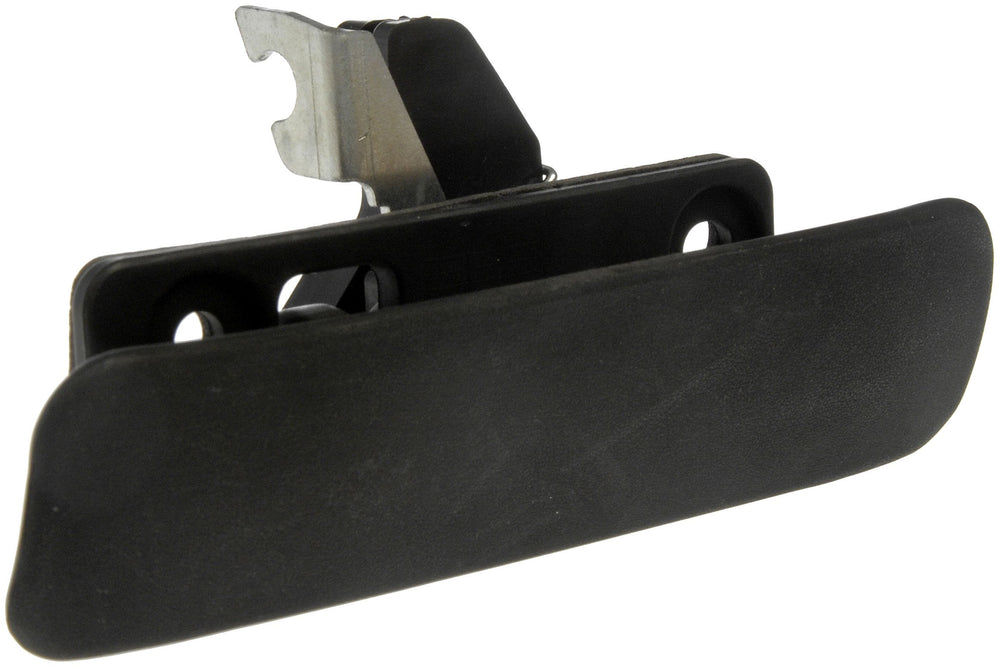 EXTERIOR DOOR HANDLE