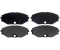 R auto part