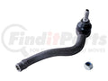 STEERING TIE ROD END