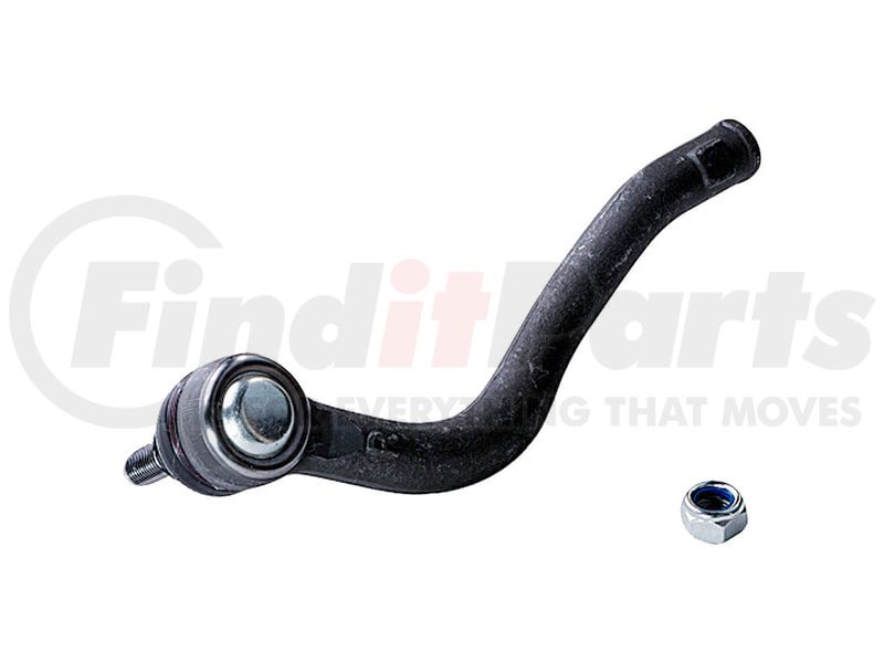 STEERING TIE ROD END