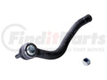 STEERING TIE ROD END