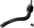 STEERING TIE ROD END