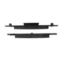 C-TEK Semi-Metallic Brake