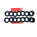 Centric 10-15 Land Rover Range Rover / Range Rover Sport Front Disc Brake Caliper Repair Kit