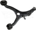 TIE ROD END