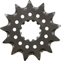 Renthal 18-24 KTM 85 SX/ Husqvarna TC 85/ GasGas MC85 Front Grooved Sprocket - 428-13P Teeth
