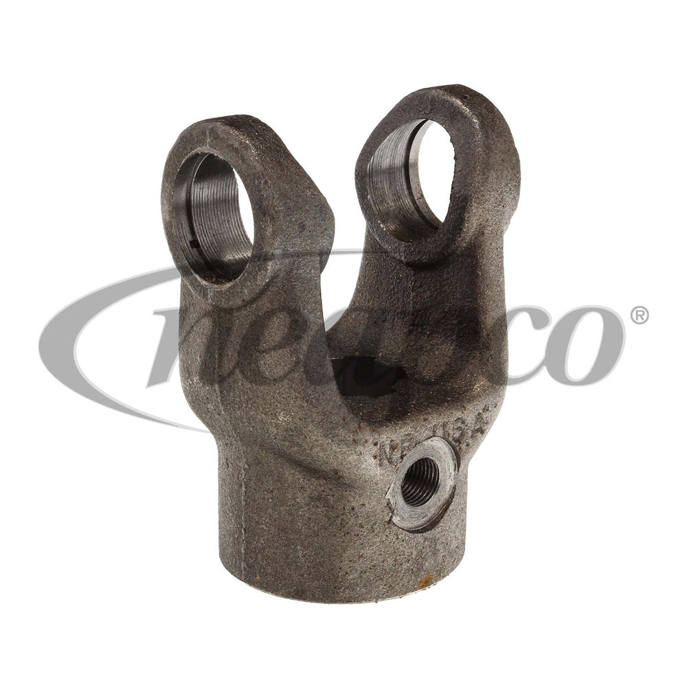 NEAPCO INC auto part