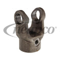 NEAPCO INC auto part