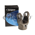 NEAPCO INC auto part