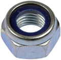 NUT INSRT HX LCK M121.5