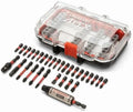 GEARWRENCH auto part