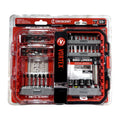 GEARWRENCH auto part