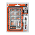 GEARWRENCH auto part detail