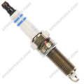 NGK Mazda B2600 1993-1989 Spark Plug Wire Set