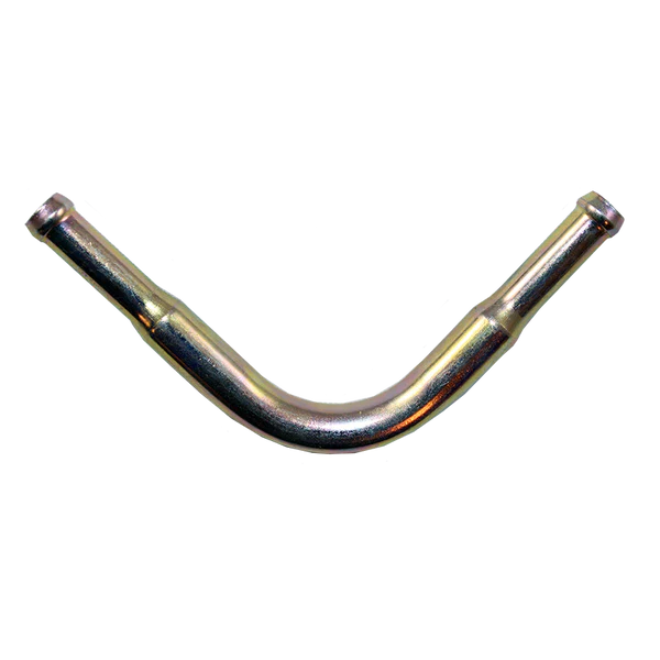 AGS Company auto part
