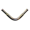 AGS Company auto part