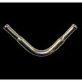 AGS Company auto part