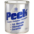 Sudbury Boat Care auto part