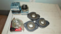 BOWER BCA auto part