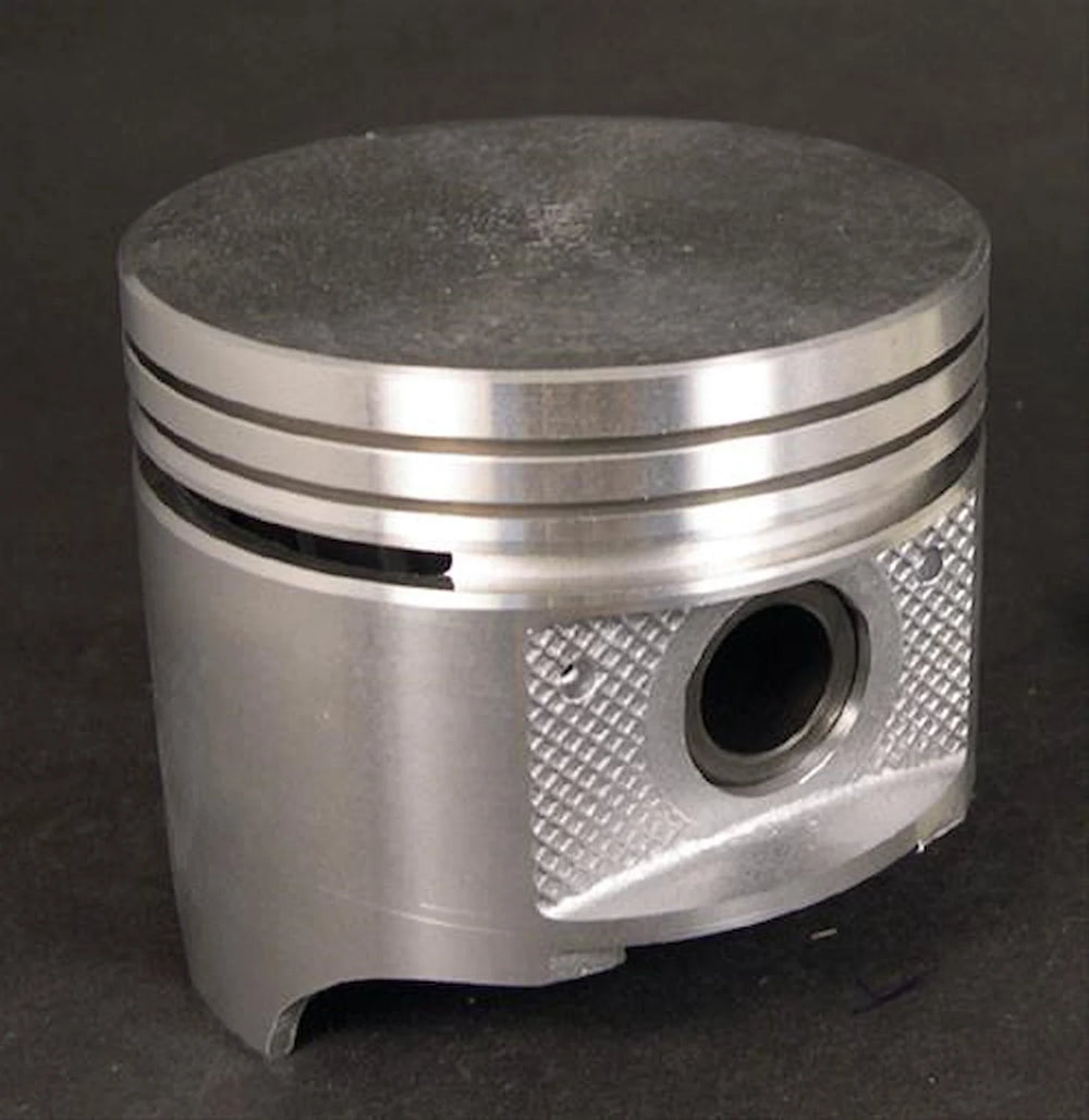 United Engine Machine Co auto part