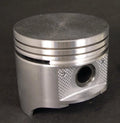 United Engine Machine Co auto part
