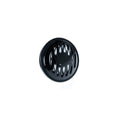 DISC HORN