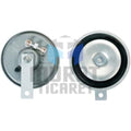 DISC HORN