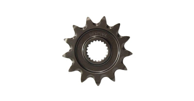 Renthal 01-23 Yamaha WR250R/XX/F / YZ125X-250/F/FX Front Grooved Sprocket - 520-13P Teeth
