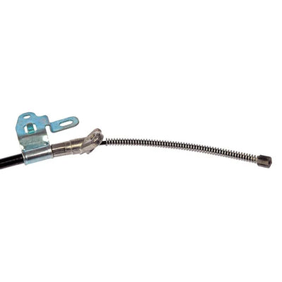 BRAKE CABLE
