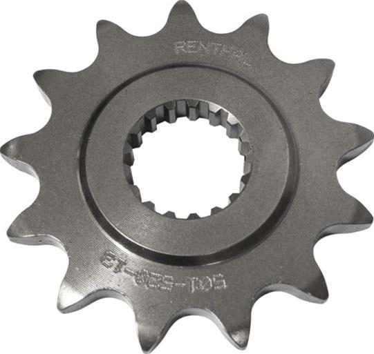 Renthal 18-19 KTM 250F Freeride/ 13-16 350 Freeride Front Sprocket - 520-12P Teeth