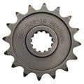 Renthal 18-19 KTM 250F Freeride/ 13-16 350 Freeride Front Sprocket - 520-12P Teeth