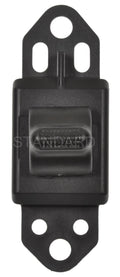 POWER DOOR LOCK SWITCH