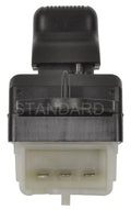 POWER DOOR LOCK SWITCH