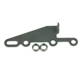 B&M Racing (Holley) roof rack